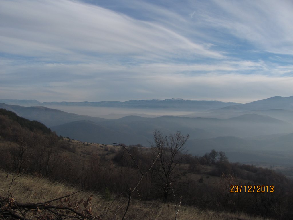 Натиснете снимката за да я уголемите

Име:IMG_7081.jpg
Прегледи:1
Размер:79.8 КБ
ID:5548062