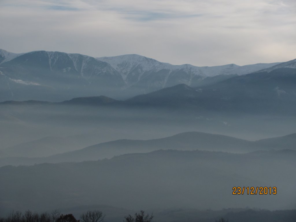 Натиснете снимката за да я уголемите

Име:IMG_7084.jpg
Прегледи:1
Размер:44.1 КБ
ID:5548063