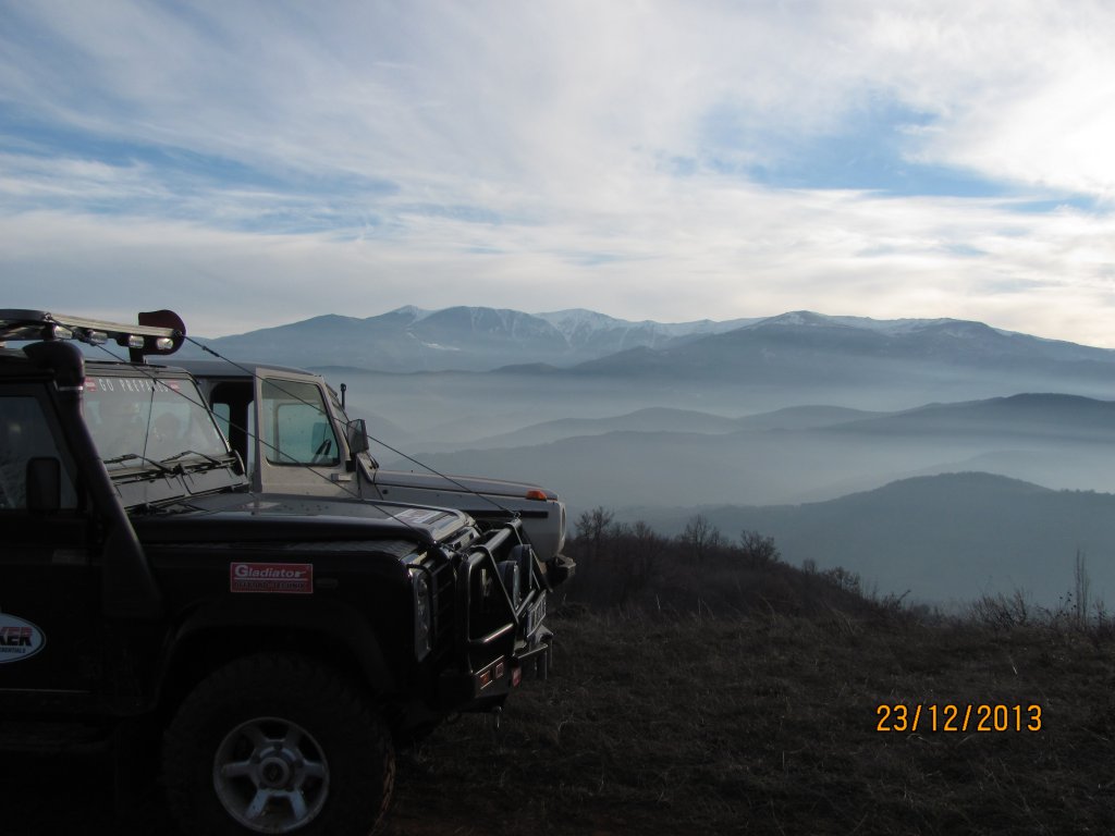 Натиснете снимката за да я уголемите

Име:IMG_7085.jpg
Прегледи:1
Размер:78.4 КБ
ID:5548064