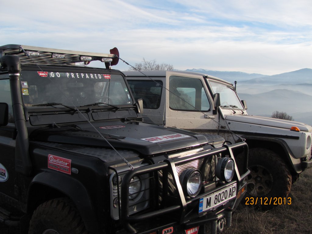 Натиснете снимката за да я уголемите

Име:IMG_7087.jpg
Прегледи:1
Размер:120.2 КБ
ID:5548065