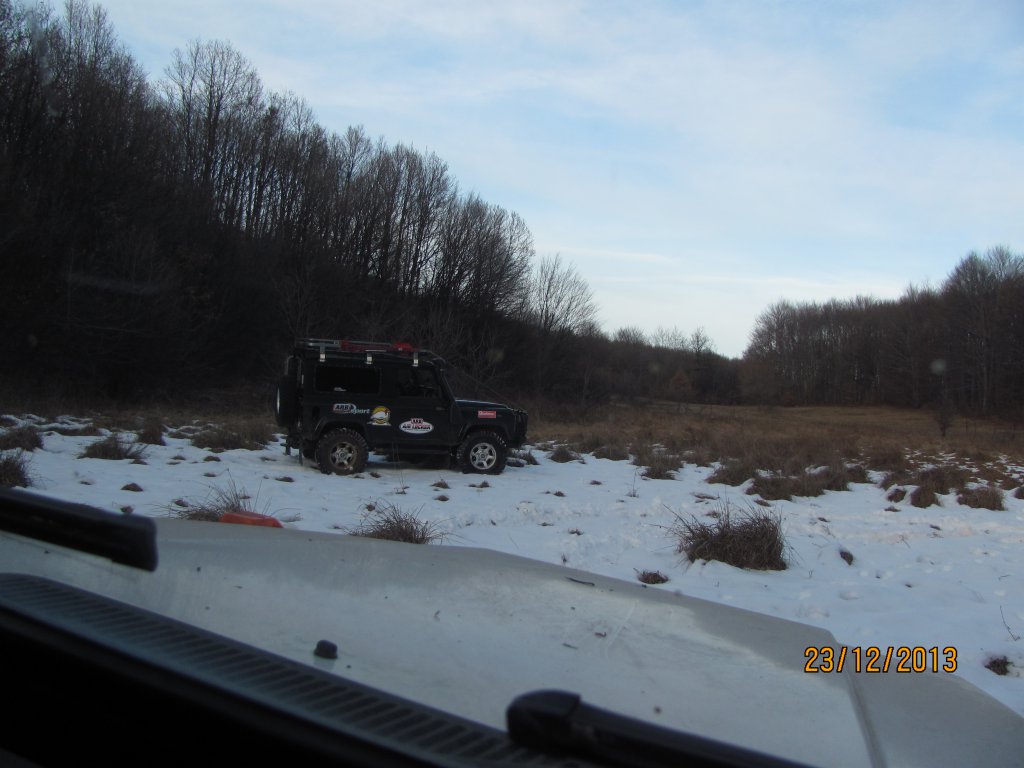 Натиснете снимката за да я уголемите

Име:IMG_7092.jpg
Прегледи:1
Размер:100.4 КБ
ID:5548067