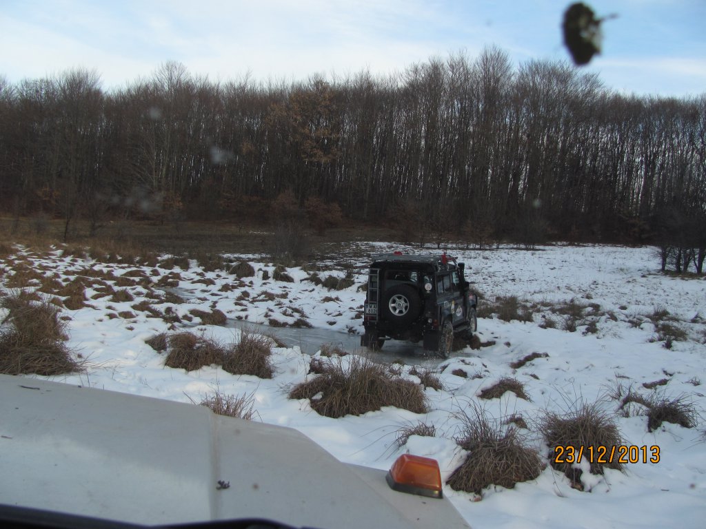 Натиснете снимката за да я уголемите

Име:IMG_7093.jpg
Прегледи:1
Размер:157.1 КБ
ID:5548068