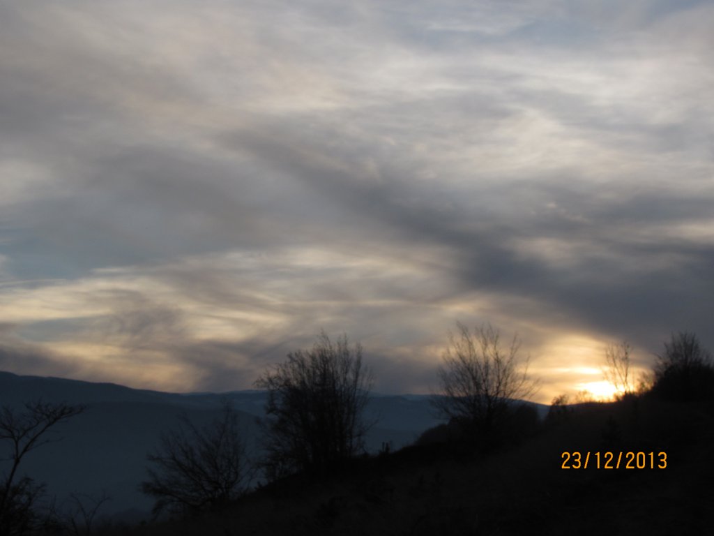 Натиснете снимката за да я уголемите

Име:IMG_7097.jpg
Прегледи:1
Размер:54.1 КБ
ID:5548069