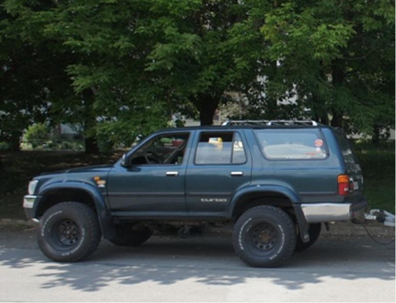 Натиснете снимката за да я уголемите

Име:11.JPG
Прегледи:1
Размер:54.3 КБ
ID:5548217