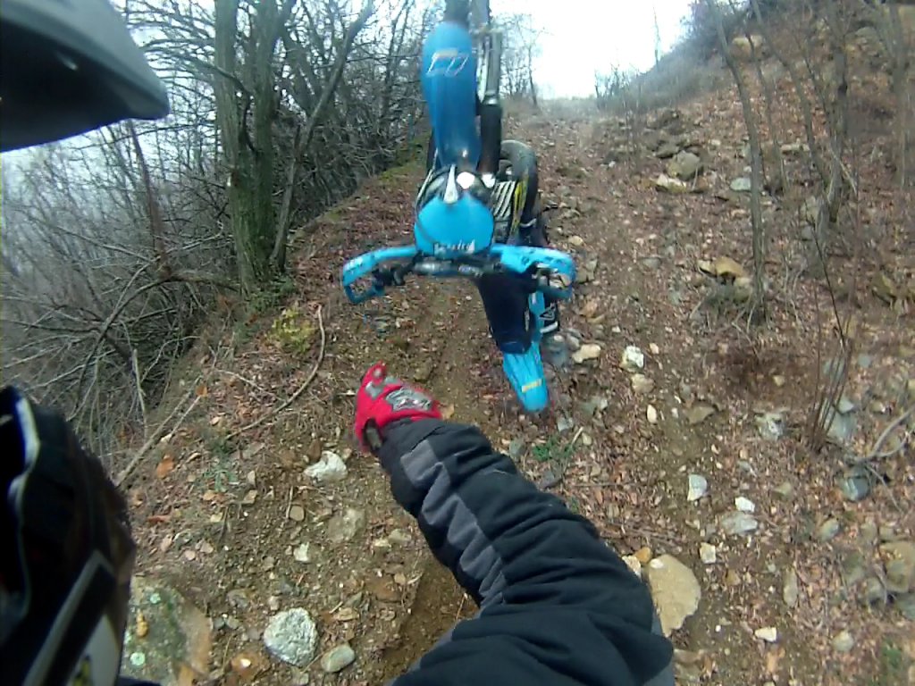Натиснете снимката за да я уголемите

Име:IONX0021.MP4_000315848.jpg
Прегледи:1
Размер:191.3 КБ
ID:5550249