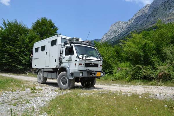 Натиснете снимката за да я уголемите

Име:20-YZ6Hr.jpg
Прегледи:1
Размер:69.6 КБ
ID:6039615