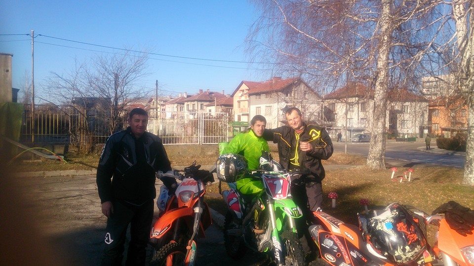 Натиснете снимката за да я уголемите

Име:1.jpg
Прегледи:1
Размер:135.9 КБ
ID:5550691