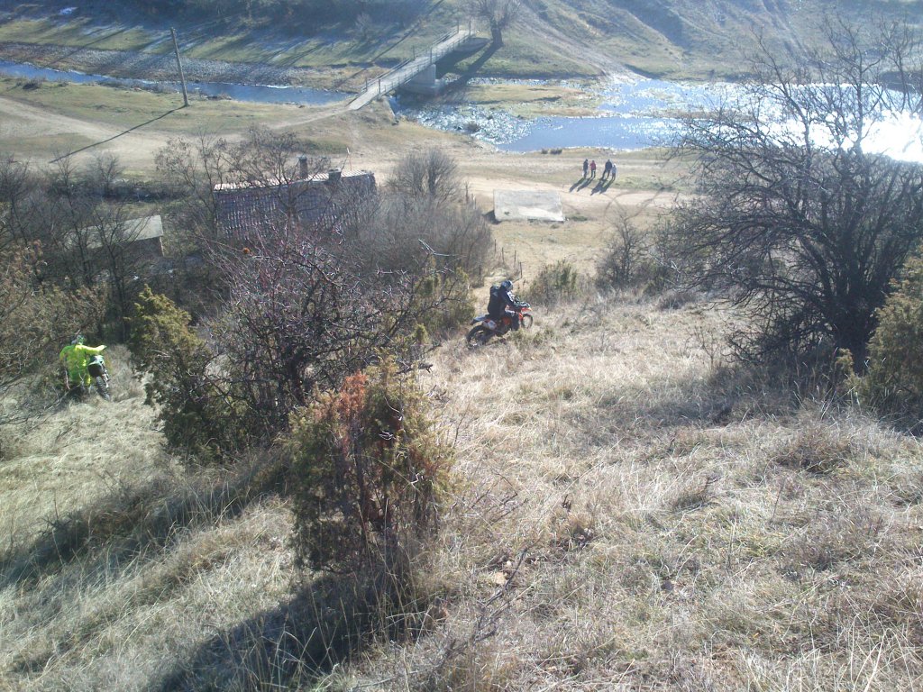 Натиснете снимката за да я уголемите

Име:DSC_2722.jpg
Прегледи:1
Размер:271.5 КБ
ID:5550702