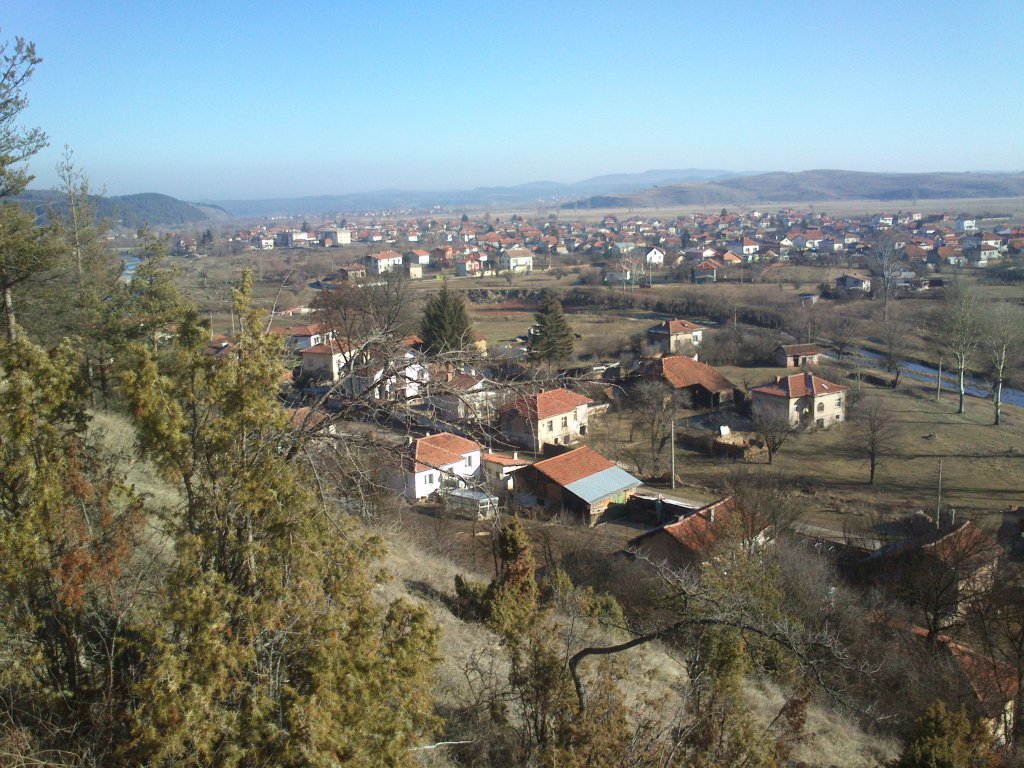 Натиснете снимката за да я уголемите

Име:DSC_2716.jpg
Прегледи:1
Размер:205.7 КБ
ID:5550704