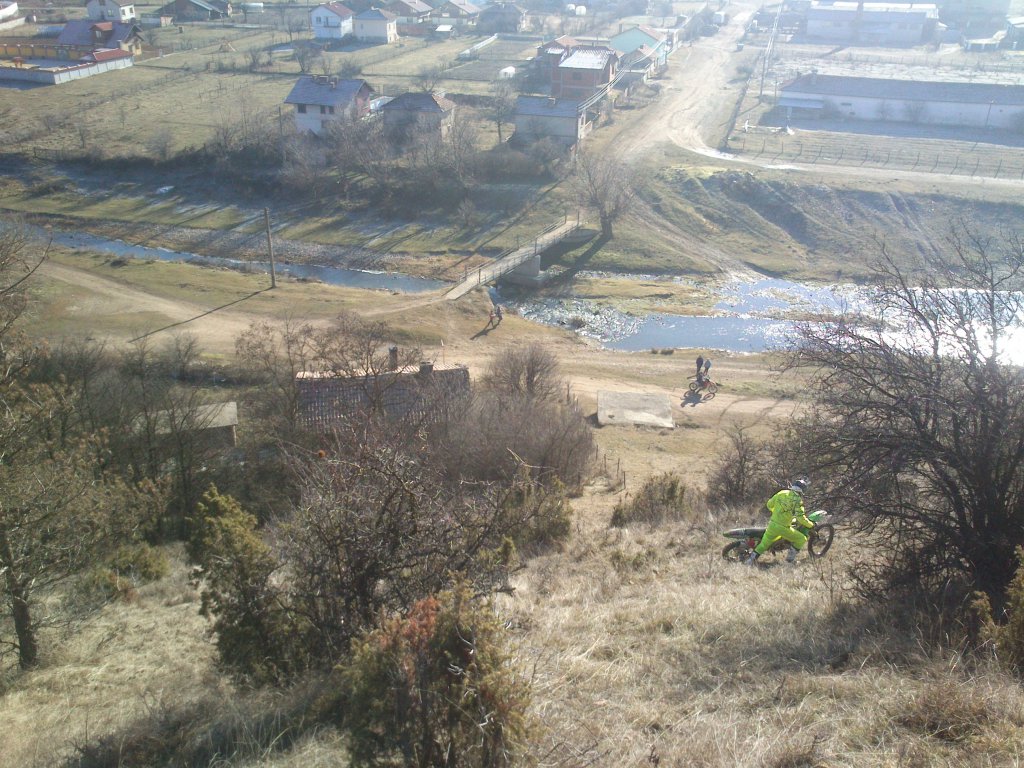 Натиснете снимката за да я уголемите

Име:DSC_2715.jpg
Прегледи:1
Размер:215.8 КБ
ID:5550705