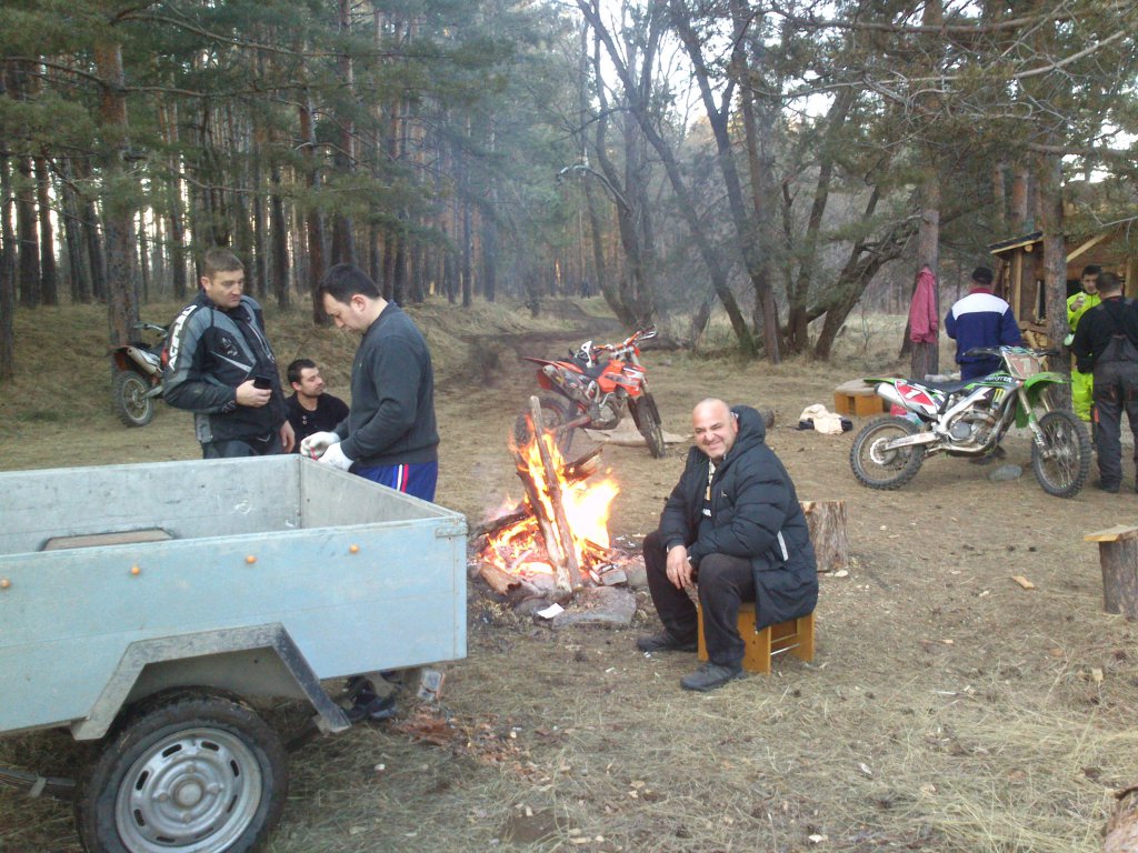 Натиснете снимката за да я уголемите

Име:DSC_2768.jpg
Прегледи:1
Размер:201.5 КБ
ID:5550732