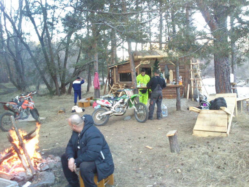 Натиснете снимката за да я уголемите

Име:DSC_2769.jpg
Прегледи:1
Размер:210.7 КБ
ID:5550733