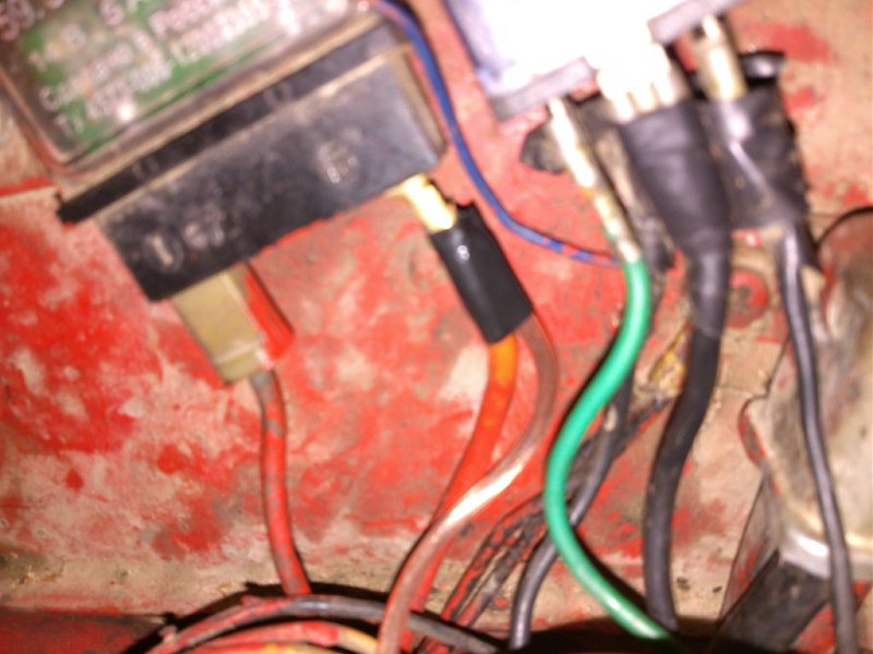 Натиснете снимката за да я уголемите

Име:IMG_20140104_220821.jpg
Прегледи:1
Размер:107.7 КБ
ID:5551081