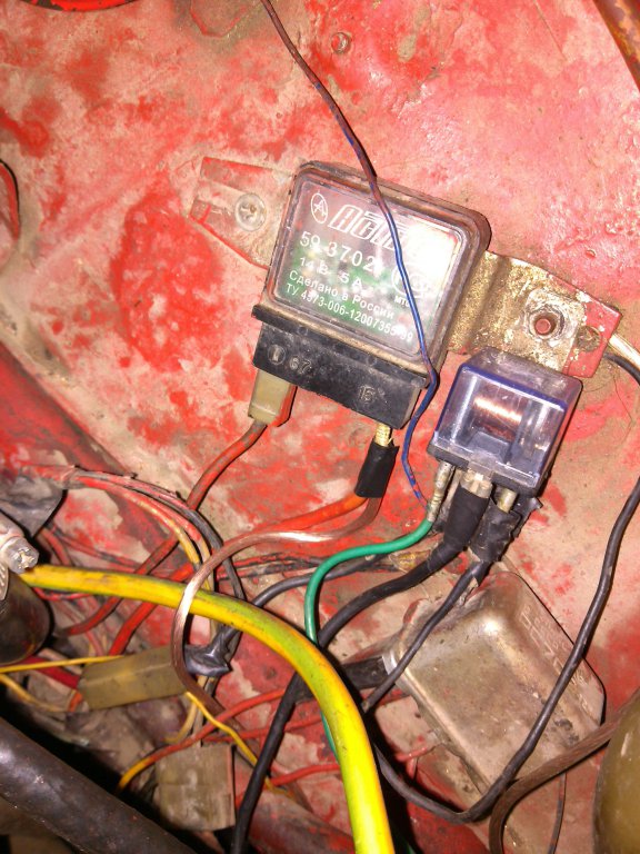 Натиснете снимката за да я уголемите

Име:IMG_20140104_220829.jpg
Прегледи:1
Размер:117.8 КБ
ID:5551082