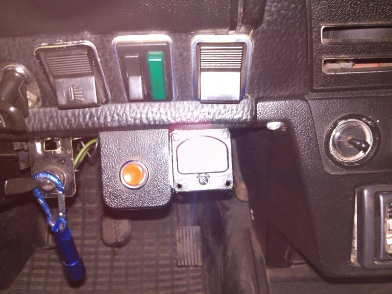 Натиснете снимката за да я уголемите

Име:IMG_20140104_221006.jpg
Прегледи:1
Размер:134.9 КБ
ID:5551083