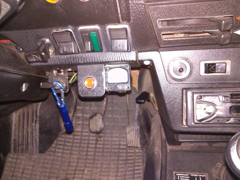 Натиснете снимката за да я уголемите

Име:IMG_20140104_221022.jpg
Прегледи:1
Размер:153.5 КБ
ID:5551084