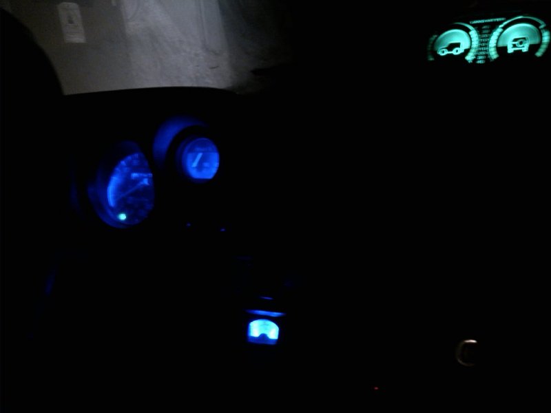 Натиснете снимката за да я уголемите

Име:IMG_20140104_221057.jpg
Прегледи:1
Размер:29.9 КБ
ID:5551085