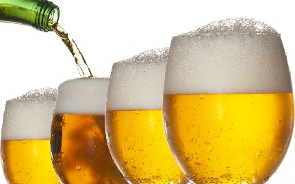 Натиснете снимката за да я уголемите

Име:beer1.jpg
Прегледи:1
Размер:30.7 КБ
ID:5551629