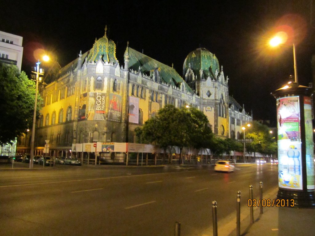 Натиснете снимката за да я уголемите

Име:1.jpg
Прегледи:1
Размер:139.5 КБ
ID:5552101