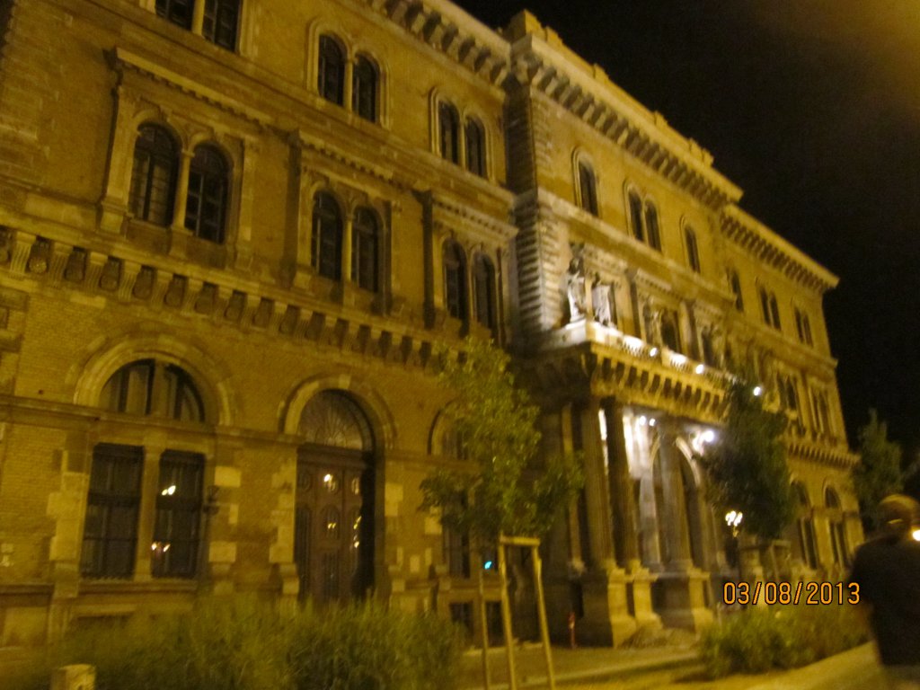 Натиснете снимката за да я уголемите

Име:5.jpg
Прегледи:1
Размер:128.5 КБ
ID:5552105