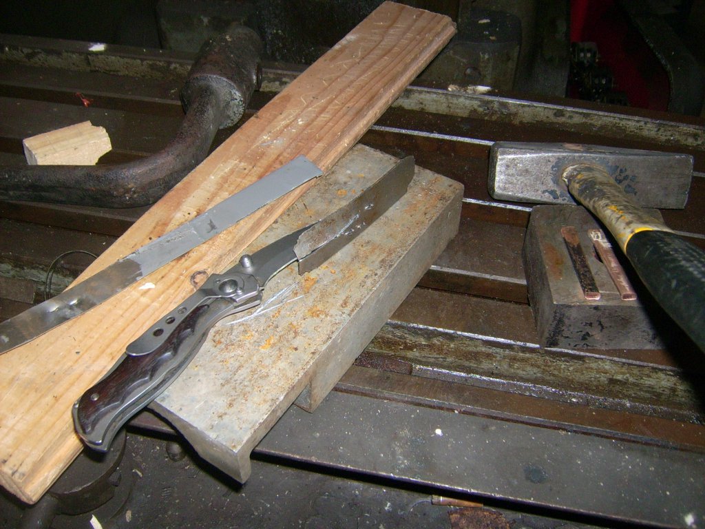 Натиснете снимката за да я уголемите

Име:DSCI0001.jpg
Прегледи:1
Размер:171.2 КБ
ID:5552221