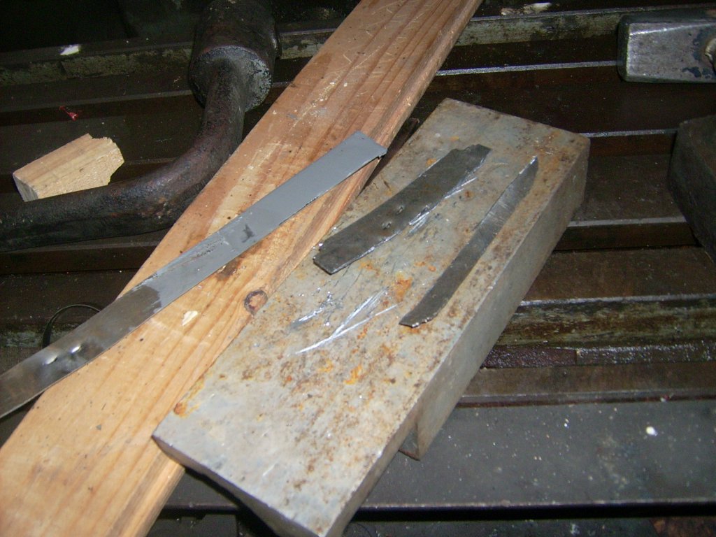 Натиснете снимката за да я уголемите

Име:DSCI0003.jpg
Прегледи:1
Размер:141.7 КБ
ID:5552222