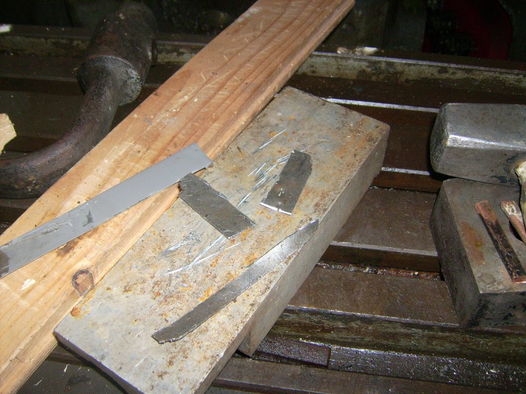 Натиснете снимката за да я уголемите

Име:DSCI0005.jpg
Прегледи:1
Размер:173.0 КБ
ID:5552223