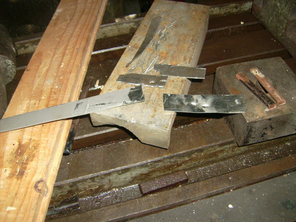 Натиснете снимката за да я уголемите

Име:DSCI0008.jpg
Прегледи:1
Размер:180.7 КБ
ID:5552224