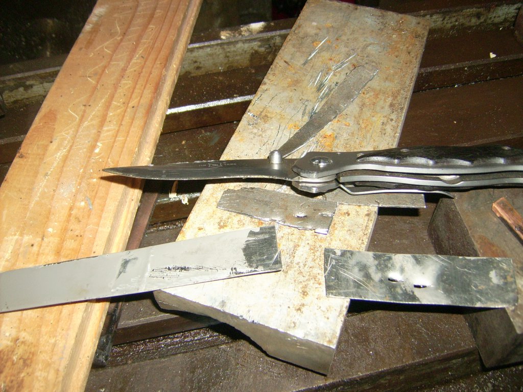 Натиснете снимката за да я уголемите

Име:DSCI0010.jpg
Прегледи:1
Размер:180.5 КБ
ID:5552225