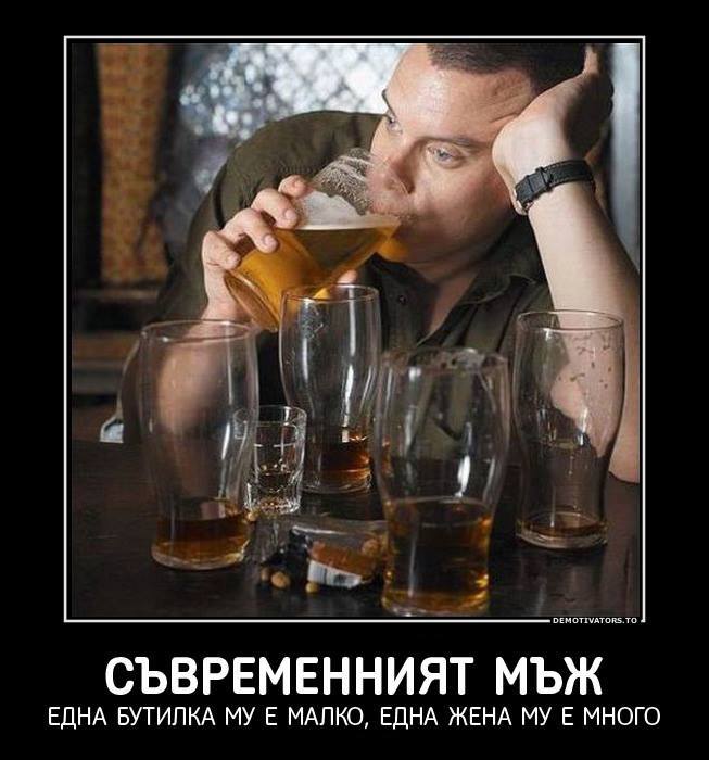 Натиснете снимката за да я уголемите

Име:205.jpg
Прегледи:1
Размер:53.6 КБ
ID:5554082