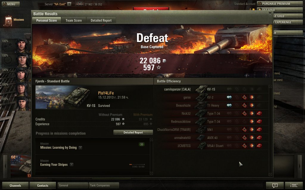 Натиснете снимката за да я уголемите

Име:Opa krasio.jpg
Прегледи:1
Размер:117.7 КБ
ID:5554164