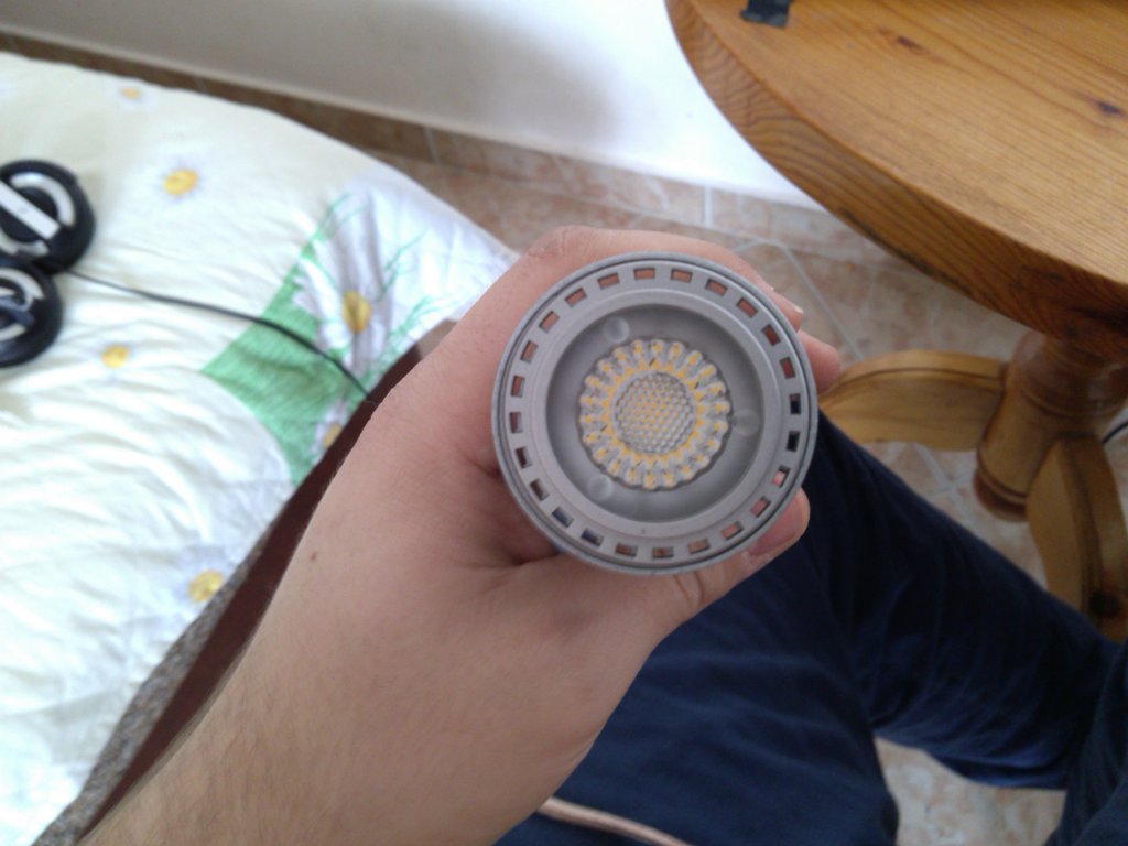 Натиснете снимката за да я уголемите

Име:IMG_20140114_134502.jpg
Прегледи:1
Размер:89.6 КБ
ID:5554360