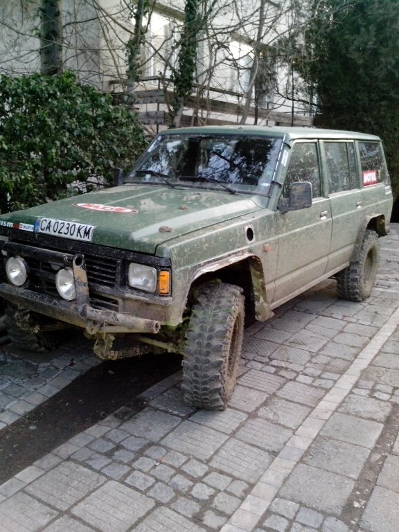 Натиснете снимката за да я уголемите

Име:IMG_20140114_081509.jpg
Прегледи:1
Размер:121.1 КБ
ID:5554429