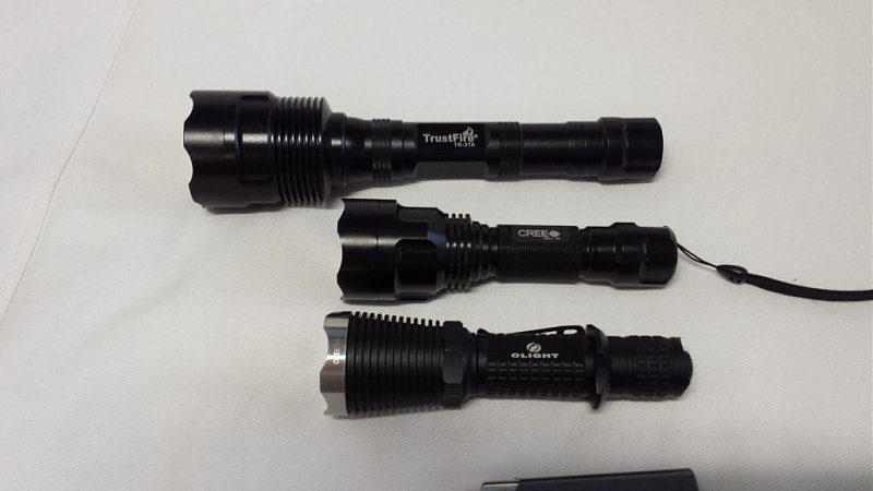 Натиснете снимката за да я уголемите

Име:20140115_082833.jpg
Прегледи:1
Размер:58.1 КБ
ID:5554538