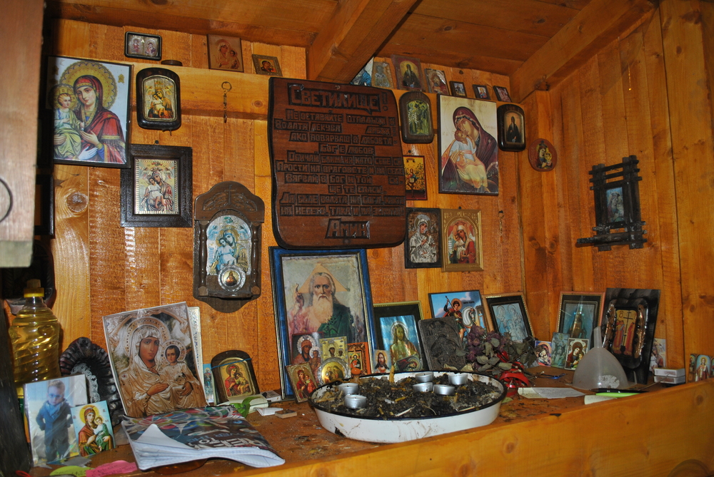 Натиснете снимката за да я уголемите

Име:DSC_5206.JPG
Прегледи:1
Размер:775.3 КБ
ID:6041790