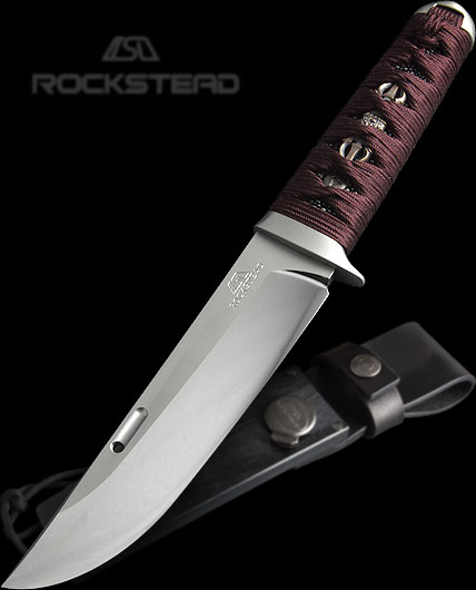 Натиснете снимката за да я уголемите

Име:7327.jpg
Прегледи:1
Размер:25.9 КБ
ID:5555386