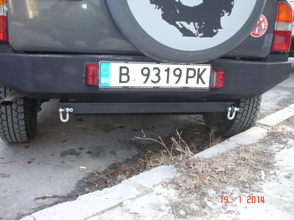 Натиснете снимката за да я уголемите

Име:DSC01164.jpg
Прегледи:1
Размер:148.0 КБ
ID:5555498