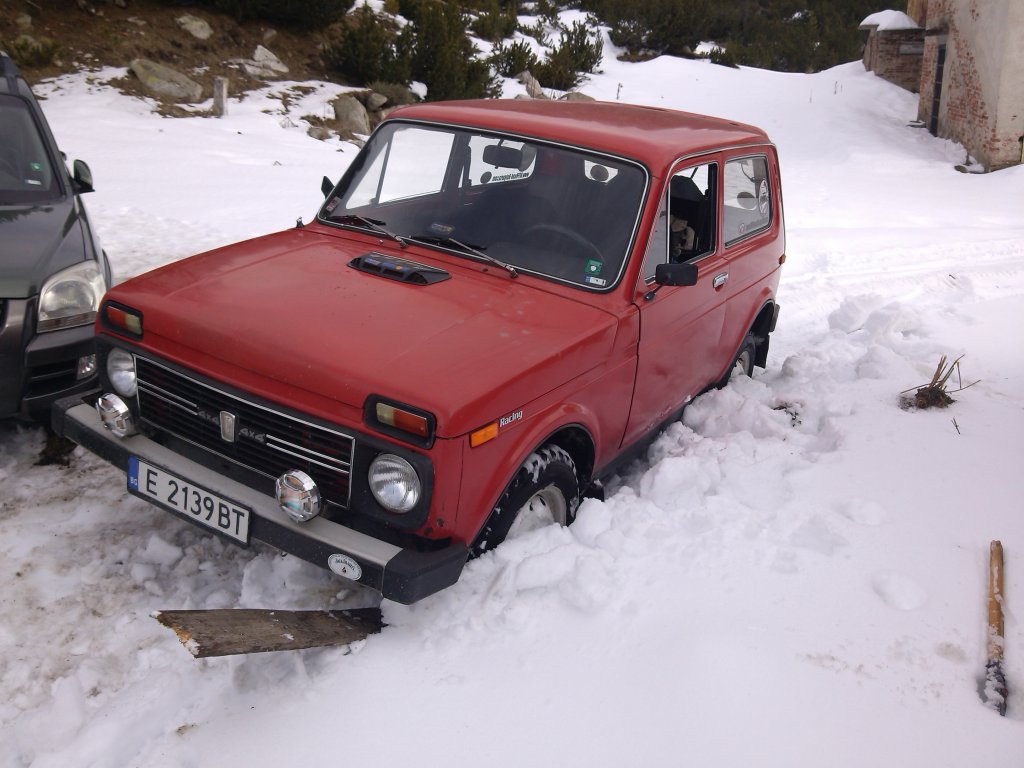 Натиснете снимката за да я уголемите

Име:IMG_20140119_150522.jpg
Прегледи:1
Размер:121.3 КБ
ID:5555705