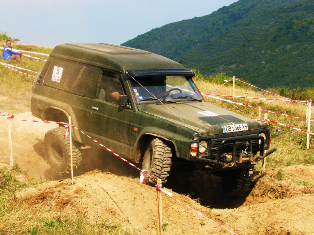 Натиснете снимката за да я уголемите

Име:404.jpg
Прегледи:1
Размер:208.7 КБ
ID:5555973