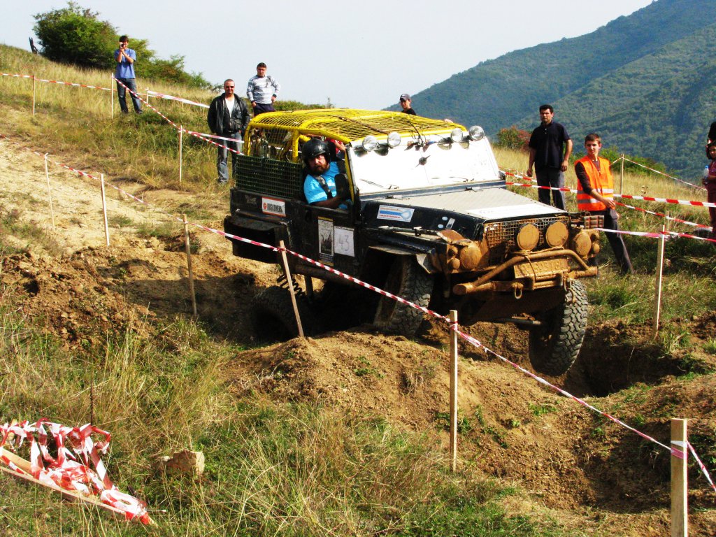 Натиснете снимката за да я уголемите

Име:335.jpg
Прегледи:1
Размер:272.1 КБ
ID:5555974