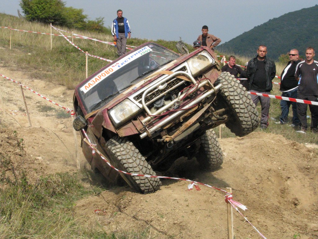 Натиснете снимката за да я уголемите

Име:397.jpg
Прегледи:1
Размер:209.9 КБ
ID:5555975