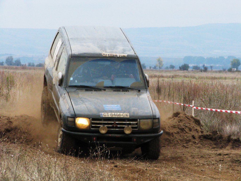 Натиснете снимката за да я уголемите

Име:468.jpg
Прегледи:1
Размер:152.2 КБ
ID:5555976