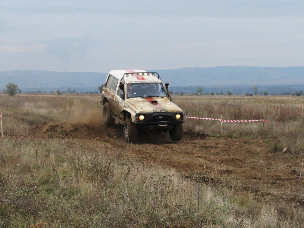 Натиснете снимката за да я уголемите

Име:474.jpg
Прегледи:1
Размер:162.2 КБ
ID:5555977