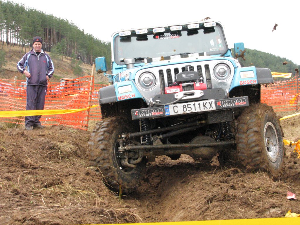 Натиснете снимката за да я уголемите

Име:527.jpg
Прегледи:1
Размер:193.2 КБ
ID:5555978