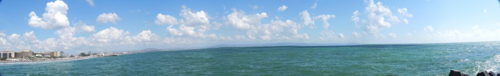 Натиснете снимката за да я уголемите

Име:image pomorie.jpg
Прегледи:1
Размер:28.6 КБ
ID:5556296