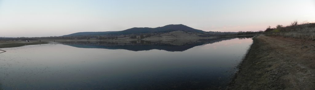 Натиснете снимката за да я уголемите

Име:Pano Hisar.jpg
Прегледи:1
Размер:30.6 КБ
ID:5556297