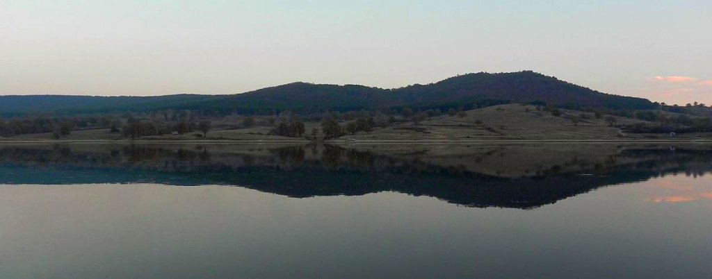 Натиснете снимката за да я уголемите

Име:Pano Hisar2.jpg
Прегледи:1
Размер:39.5 КБ
ID:5556298