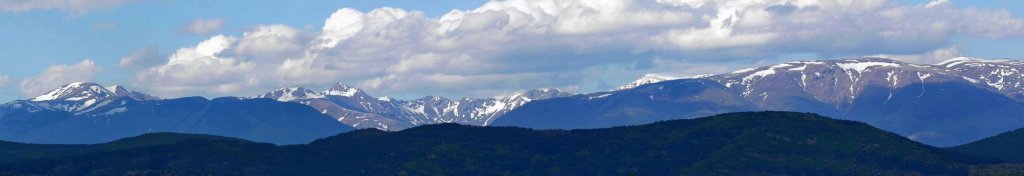 Натиснете снимката за да я уголемите

Име:Pano Hisar+2012.jpg
Прегледи:1
Размер:29.6 КБ
ID:5556299