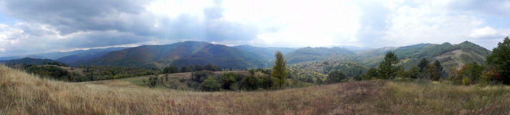 Натиснете снимката за да я уголемите

Име:Panorama 29.09.2013.jpg
Прегледи:1
Размер:43.5 КБ
ID:5556301