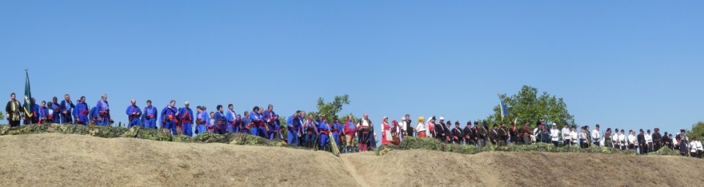 Натиснете снимката за да я уголемите

Име:Panorama 2012.jpg
Прегледи:1
Размер:46.9 КБ
ID:5556302